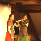 Russische M__rchen-019_jpg-1380535151