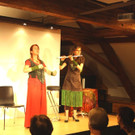 Russische M__rchen-020_jpg-1380535152