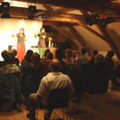 Russische M__rchen-021_jpg-1380535153