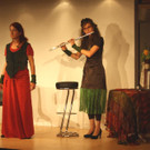 Russische M__rchen-023_jpg-1380535155