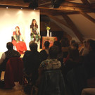 Russische M__rchen-027_jpg-1380535159