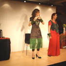 Russische M__rchen-040_jpg-1380535177