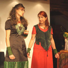 Russische M__rchen-042_jpg-1380535179