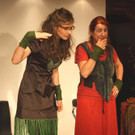 Russische M__rchen-049_jpg-1380535186