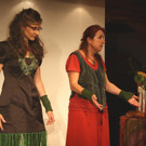 Russische M__rchen-051_jpg-1380535188