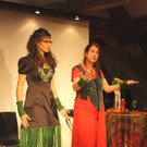 Russische M__rchen-053_jpg-1380535191