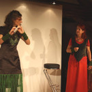 Russische M__rchen-055_jpg-1380535193