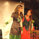 Russische M__rchen-058_jpg-1380535197