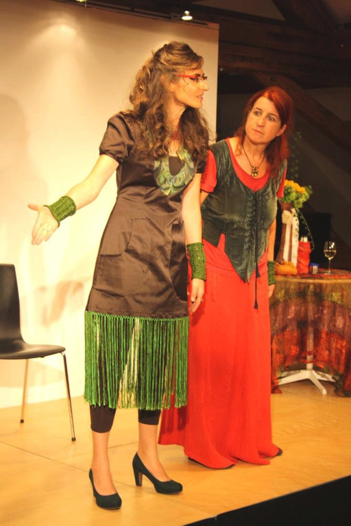 Russische M__rchen-058_jpg-1380535197