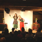 Russische M__rchen-080_jpg-1380535221