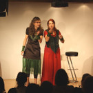 Russische M__rchen-083_jpg-1380535223