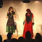 Russische M__rchen-088_jpg-1380535229