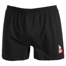 PalmersMen_RougeDevil_Boxershorts_Krampus.jpg