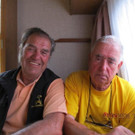 IMG_1666.jpg