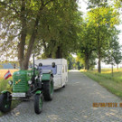 IMG_1686.jpg