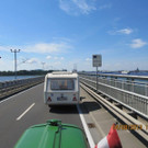 IMG_1751.jpg