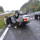 Erster Unfall A2 Wechsel_3 Verletzte _1_.JPG