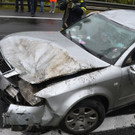 Erster Unfall A2 Wechsel_3 Verletzte _10_.JPG