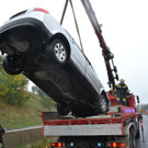 Erster Unfall A2 Wechsel_3 Verletzte _12_.JPG