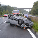 Erster Unfall A2 Wechsel_3 Verletzte _2_.JPG