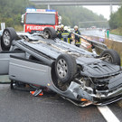Erster Unfall A2 Wechsel_3 Verletzte _3_.JPG