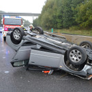 Erster Unfall A2 Wechsel_3 Verletzte _4_.JPG