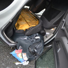 Erster Unfall A2 Wechsel_3 Verletzte _5_.JPG