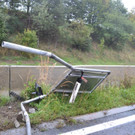Erster Unfall A2 Wechsel_3 Verletzte _6_.JPG