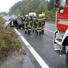 Erster Unfall A2 Wechsel_3 Verletzte _7_.JPG