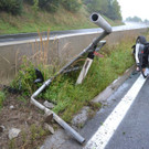 Erster Unfall A2 Wechsel_3 Verletzte _8_.JPG