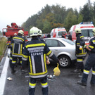 Erster Unfall A2 Wechsel_3 Verletzte _9_.JPG