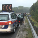 Folgeunfall A2 Wechsel _1_.jpg