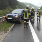 Folgeunfall A2 Wechsel _2_.jpg