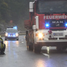 Folgeunfall A2 Wechsel _3_.jpg