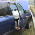 Folgeunfall A2 Wechsel _4_.jpg