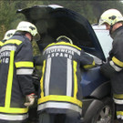 Folgeunfall A2 Wechsel _5_.jpg