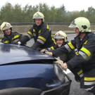 Folgeunfall A2 Wechsel _6_.jpg