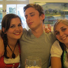IMG_4073_JPG-1380540160