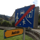 Montage Stra__enbezeichnungsschilder Austra__e 11_09_13 001 _1__jpg-1380540186