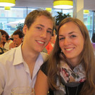 IMG_4074_JPG-1380540162