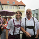 IMG_4078_JPG-1380540165