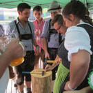 IMG_4079_JPG-1380540166