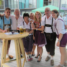 IMG_4080_JPG-1380540168