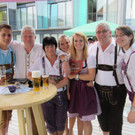IMG_4081_JPG-1380540170