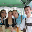 IMG_4082_JPG-1380540171