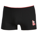 PalmersMen_RougeDevil_Pant_Krampus.jpg