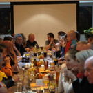 Ochsenfinale 2013