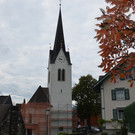 DSC_6275_JPG-1380541121