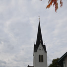 DSC_6277_JPG-1380541129