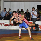 _DSC0749 web_jpg-1380542162